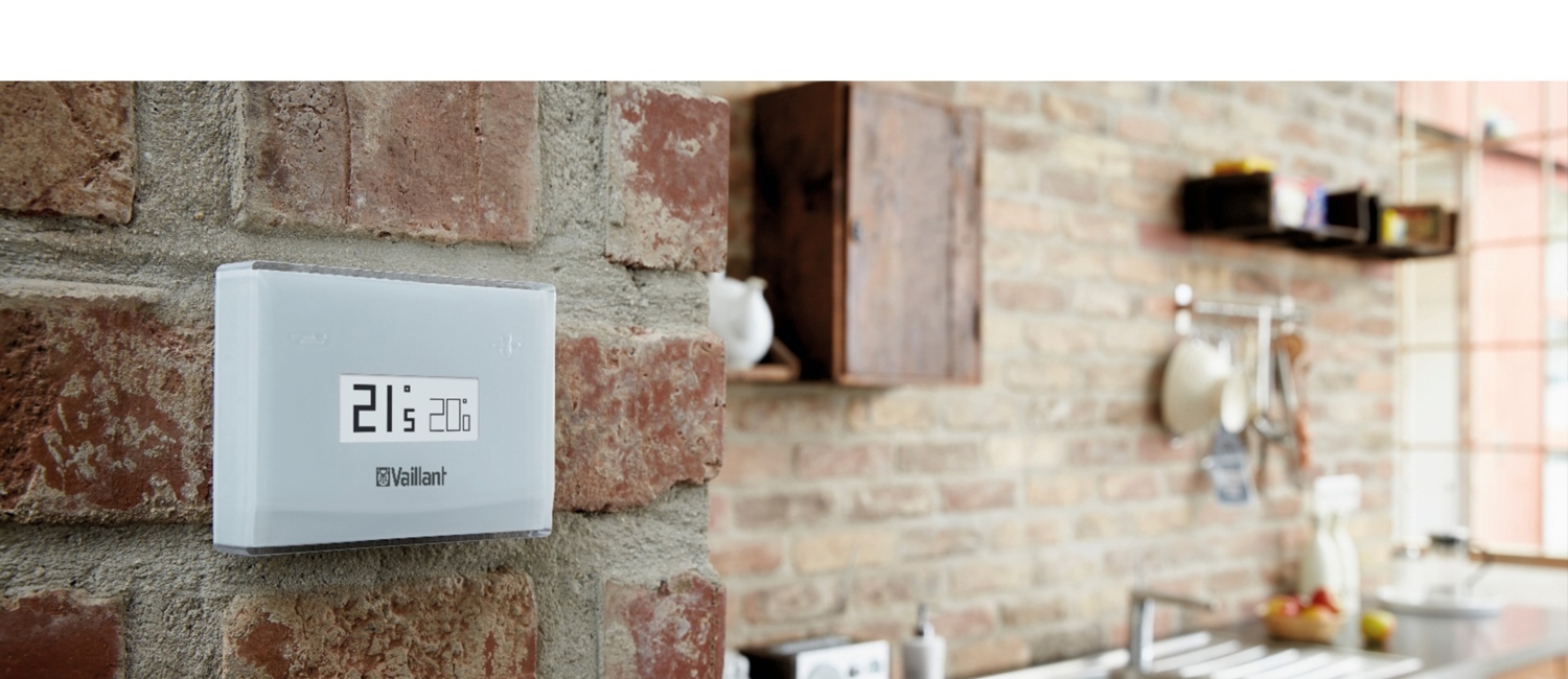 Besoin d'un chauffagiste ? </br> Nous sommes à votre écoute